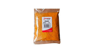 Picture of QALANDAR HALDI 200G